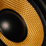 【DTM】迫力と充実感のあるミックス（MIX）をする3つのコツ