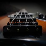 ベース音を変えてリハーモナイズする方法【初心者OK】