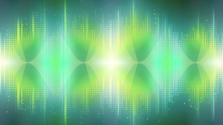 よりクリアなMIXになるリバーブの使い方7選