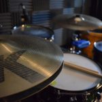 【音楽史】ドラムの歴史 Part8【ビッグバンドの時代】