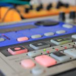 LAの音楽プロデューサーが教える作曲のコツ【いいグルーヴの作り方】