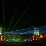 「ライブで観客にファンになってもらう方法」を海外プロに聞いてみた