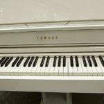 【初心者】DTMerのためのピアノ・音楽理論講座 Part1【メジャースケール・マイナースケール】