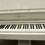 DTM初心者のためのピアノ・音楽理論講座 Part1【メジャースケールとマイナースケール】