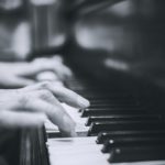 【初心者】DTMerのためのピアノ・音楽理論講座 Part2【コードとトランスポーズ】