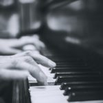 DTM初心者のためのピアノ・音楽理論講座 Part2【コードとトランスポーズ】