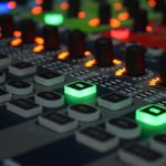 【DTM】The Chainsmokers のヒット曲「Closer」で使われている作曲法3つ