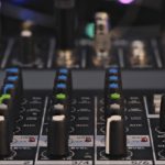【DTM】マスタリングエンジニアでない人のためのマスタリング講座 Part8 おすすめの作業スピード