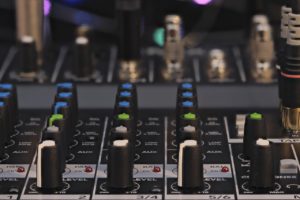 【DTM】マスタリングエンジニアでない人のためのマスタリング講座 Part8 おすすめの作業スピード