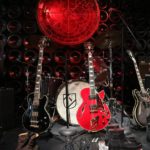 【音楽ジャンル】ロックンロール（Rock and roll）とは？【歴史編】