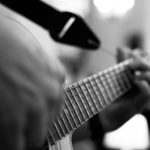 【音楽ジャンル】ウェスタンミュージックとは？どんな音楽？【歴史編】