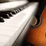 【MIX】生楽器のミキシングのコツ9選 Part1