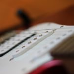 【音楽ジャンル】ロカビリーとは？Part2