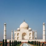 【音楽ジャンル】インドの民族音楽・楽器まとめ【インド音楽の種類編】