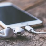 家にある身近なものをサンプリングして作曲する方法【スマホで作曲】