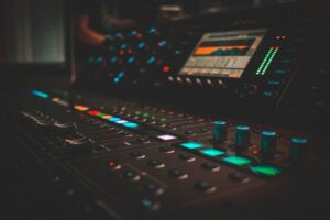https://splice.com/blog/ways-to-optimize-cpu/