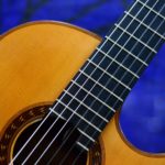 【音楽ジャンル】ブルース（Blues）とは？【名前の語源・ルーツの音楽編】