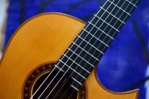 【音楽ジャンル】ブルース（Blues）とは？【名前の語源・ルーツの音楽編】