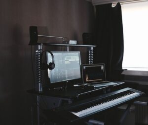 https://splice.com/blog/ways-to-optimize-cpu/