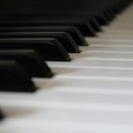 【音楽ジャンル】ブギウギとは？どんな音楽？【概要・音楽的な特徴】