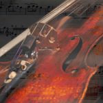 【音楽ジャンル】ウェスタンスイングとは？【音楽的な特徴・楽器編】