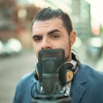 なぜ人は録音した自分の声を「違う」「嫌だ」と感じるのか？