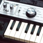 【プロになるには】成功している音楽家に共通する「あること」とは？
