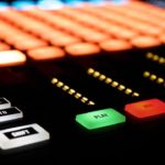 【DTM】海外プロが実際に使う「ちょっと変わった作曲テクニック10選」前編
