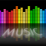 【作曲のプロになる】売れる曲のコツは「機能的な音楽」を作ること