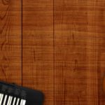 プロのアーティスト・作曲家になるにはどうしたらいい？海外プロがアドバイス！
