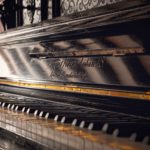 学費が高い音楽大学に行っても意味がない5つの理由