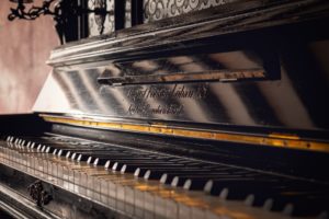 学費が高い音楽大学に行っても意味がない5つの理由