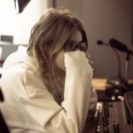 DTM・作曲で行き詰まったスランプ時におすすめの8つのアクション