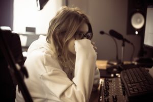 DTM・作曲で行き詰まったスランプ時におすすめの8つのアクション