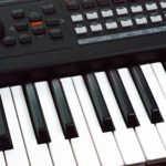 【無料あり】DTMerが買うべきVSTプラグイン・音源12選