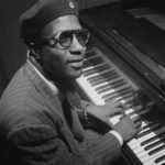 【音楽ジャンル】R&B（リズムアンドブルース）とは？【1950年代中盤・ロックとの関係】