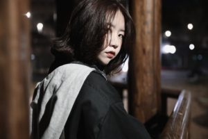 【DTM】K-POPの作り方・作曲法【コード進行編】