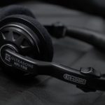 DTM・作曲におすすめのヘッドホン9選【世界的メーカーが推薦】