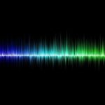 【DTM】ゲインステージのやり方【MIX・音圧を上げるコツ】