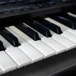【DTM初心者でもできる！】プロがやっている5つの作曲テクニック