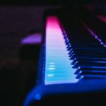 ポップスの曲をリハーモナイズする方法①【ジャズフュージョン】