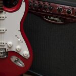 【コード進行】Add9とMaj9の違いとは？かっこいい使い方も解説！
