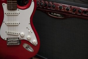 【コード進行】Add9とMaj9の違いとは？かっこいい使い方も解説！