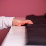 「調性音楽」と「モード」とは？【調性音楽編】