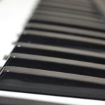 【作曲講座】カンタン&使えるコード進行の作り方5選