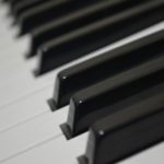 【作曲】モードの使い方と曲にモードらしさを出す方法【音楽理論】