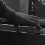 「調性音楽」と「モード」とは？【モード編】