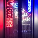 【音楽ジャンル】ファンク（Funk）とは？どんな音楽？【1960年代後半〜1970年代前半編】