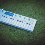【DTM・作曲】MIDIキーボードとMIDIコントローラー、おすすめはどっち？