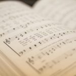 【音楽理論】「フーガ」「対位法」とは？【クラシック音楽】